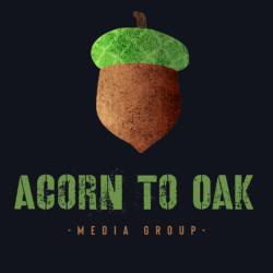 Acorn To Oak Media Group