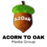 Acorn To Oak Media Group