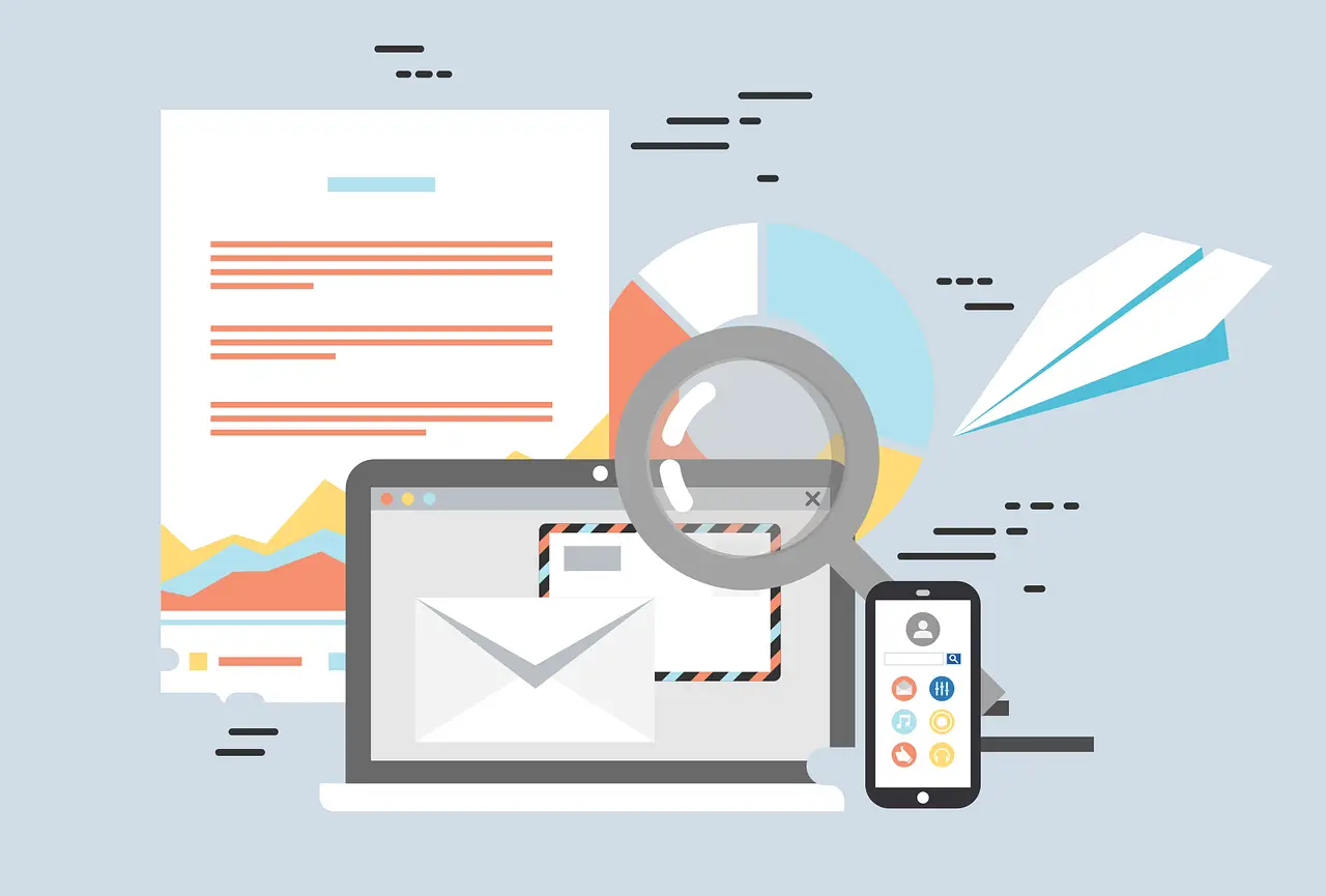 Email Marketing Tips For Business