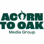 Acorn To Oak Media Group