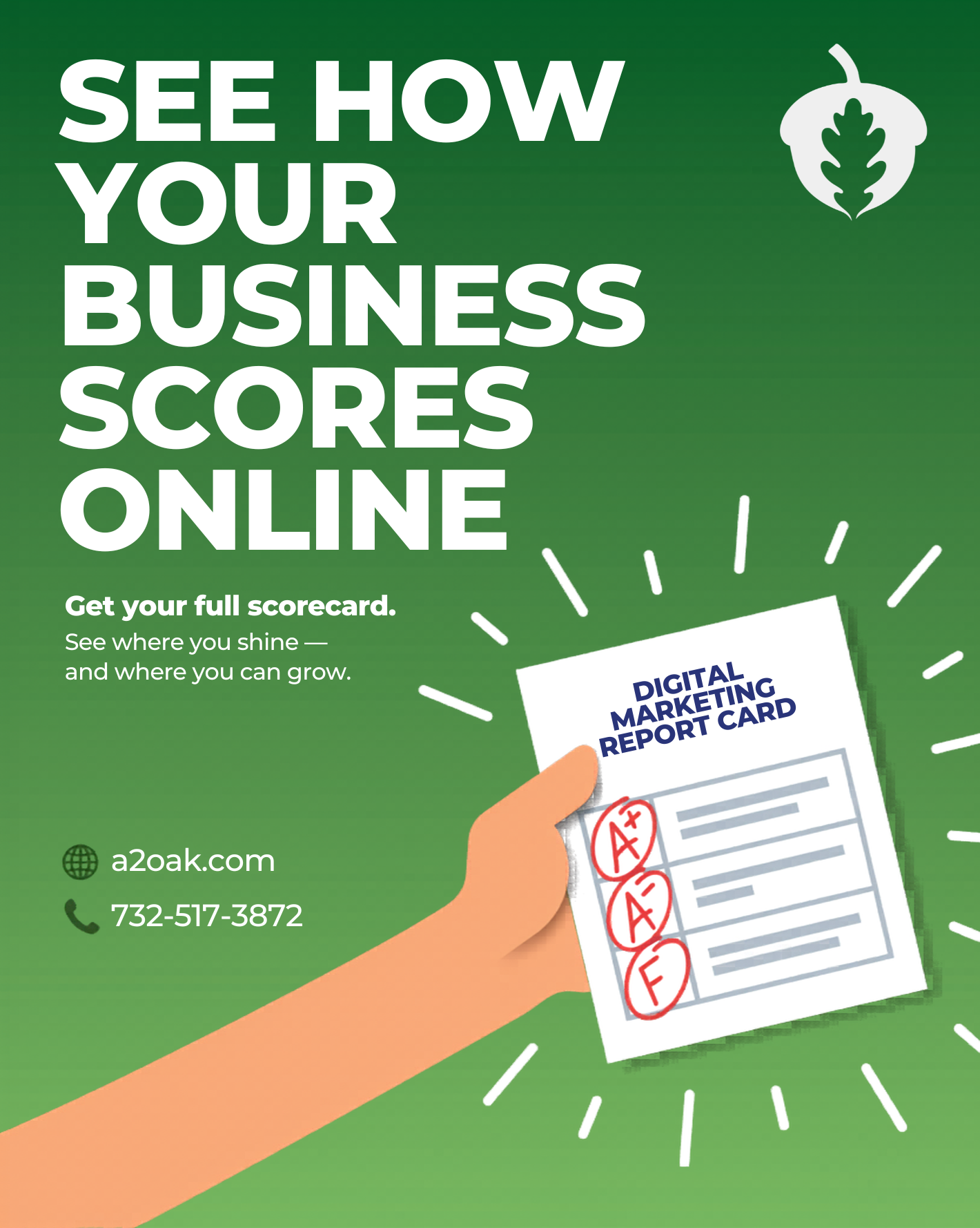 Free Report