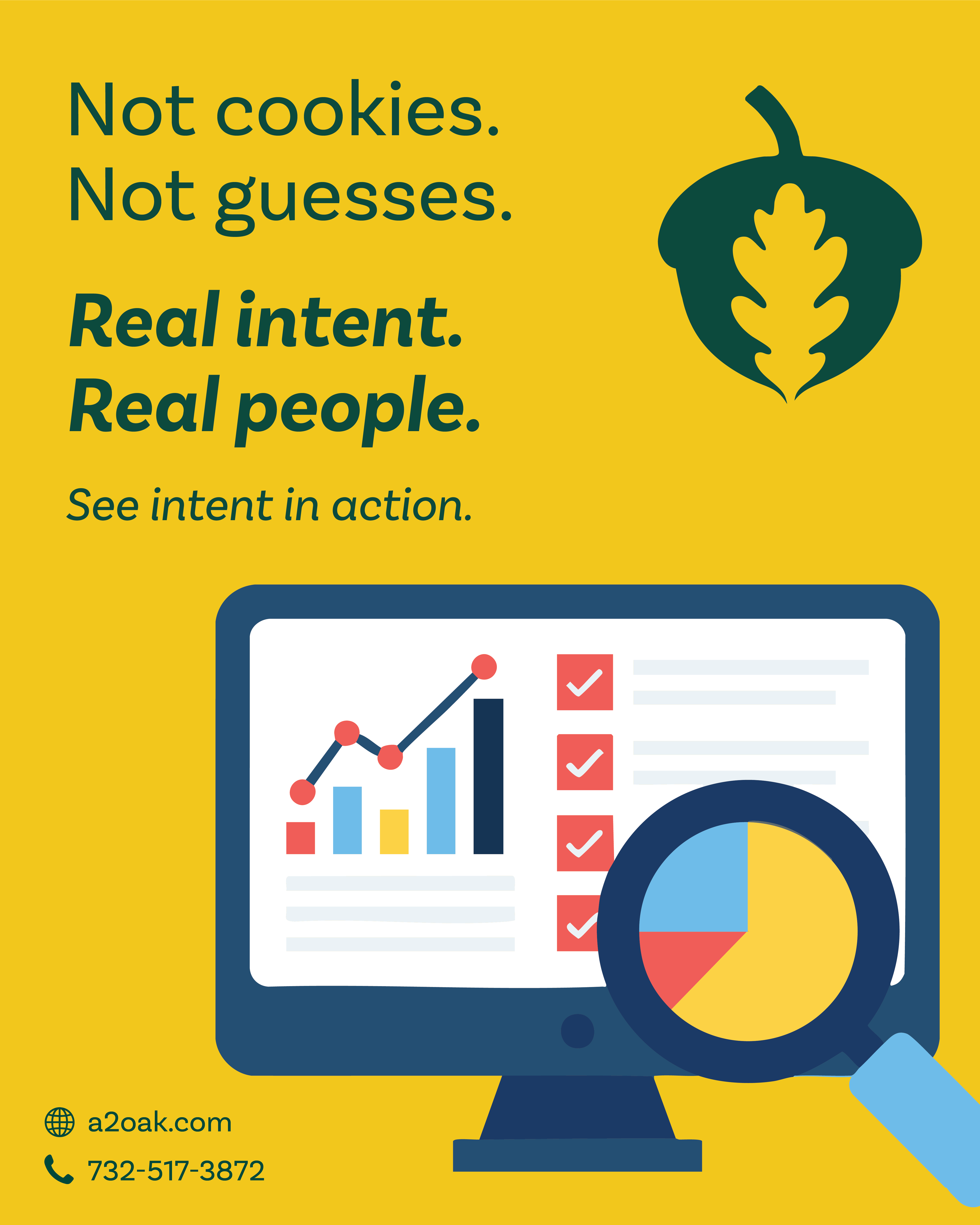 real people vert